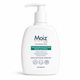 Glowderma Moiz LMF 48 Lotion 200ml
