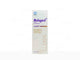Melagard Matte Sunscreen Gel SPF 30+ PA+++ 50g