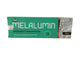 Melalumin Intimate Concentrate 50ml