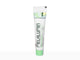 Melalumin Depigmenting Cream