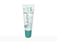 MELALUMIN LIP LIGHTNER 10GM