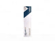 Melano-TX Cream (15 gm),