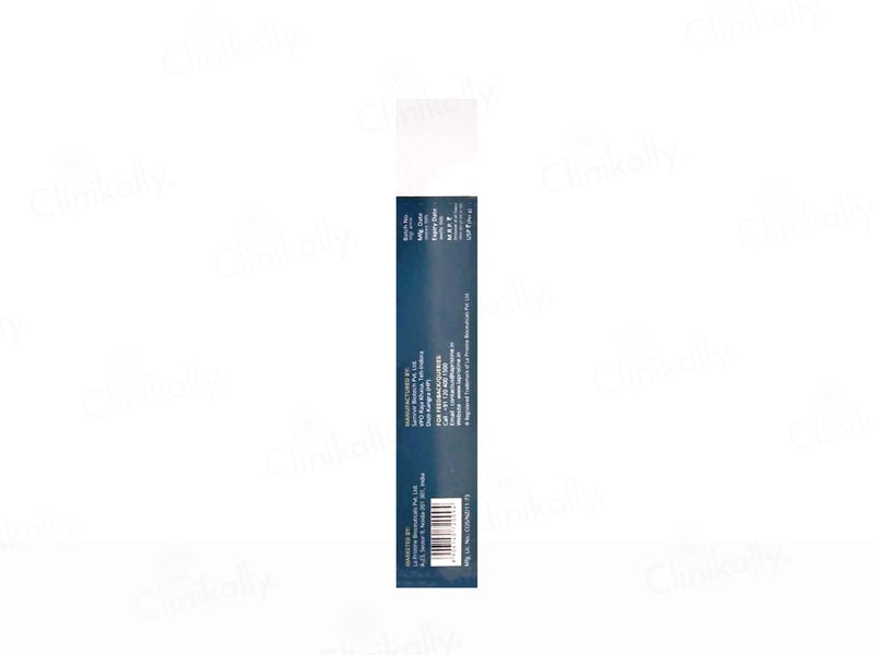 Melano tx cream 15gm