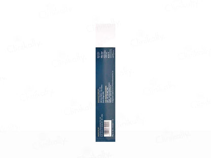 Melano tx cream 15gm