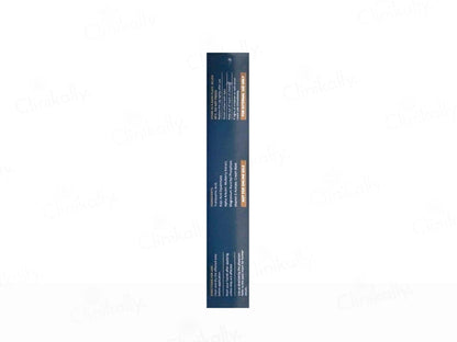 Melano tx cream 15gm
