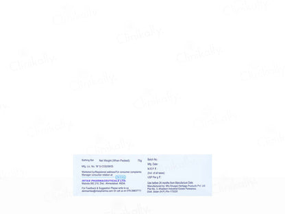 Mildy Moisturizing & Cleansing Syndet Bathing Bar