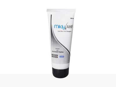 Hair Care