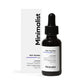 Minimalist Multi Peptide Night Face Serum for Ageless Younger Skin