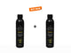 Minoboost 5% Topical Solution 60ml Pack of 2