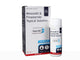 Hair4u F solution 60ml