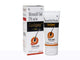 Canixa Curlzpep gel 60g (pack of 2)