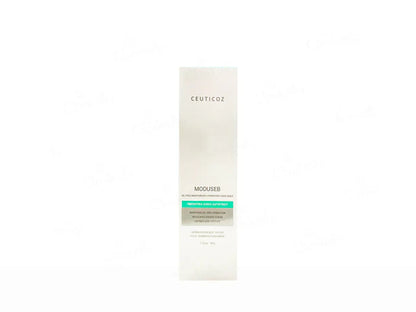 Moduseb Moist Oil Free Moisturiser 50g