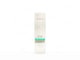 Moduseb Moist Oil Free Moisturiser 50g