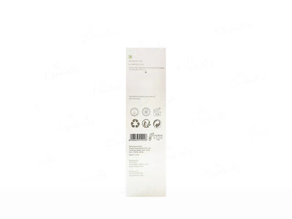 Moduseb Moist Oil Free Moisturiser 50g