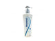 Moisawave Lotion 250Ml