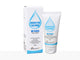Moiseta Face Wash 50g