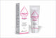 Moiseta cream Moisturizing cream 100gm