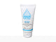 Moiseta Face Wash