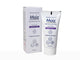 Glowderma Moiz Cream 50gm