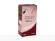 Morr 5% Solution