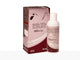 Morr 5 Hair Solution 60ml