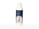 Morr Max 5% Serum
