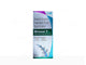MPower F 60ML