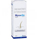 mycoclin Shampoo 60ml