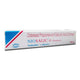 Niosalic 6 Ointment 20g
