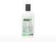 NMFe Daily Moisturising Lotion For All Skin Types