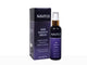 Navitus Hair Regrowth Serum