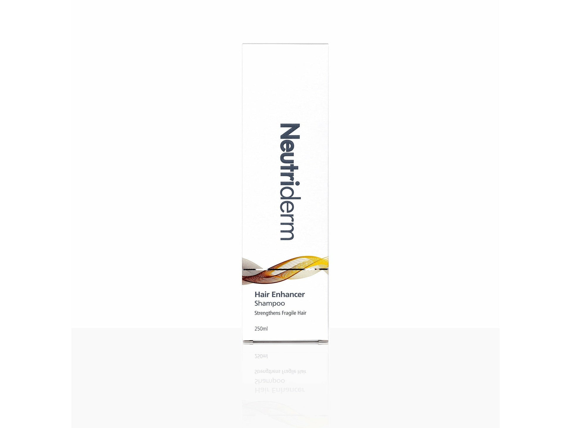 UAS Pharmaceuticals Neutriderm Hair Enhancer