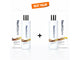 Neutriderm Hair Enhancer Shampoo