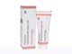 Nevlon Anti itch Cream 100g
