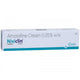 Nixiclin 30g