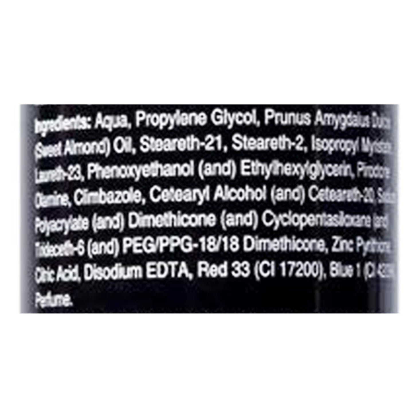 NoSkurf Lotion, 150ml