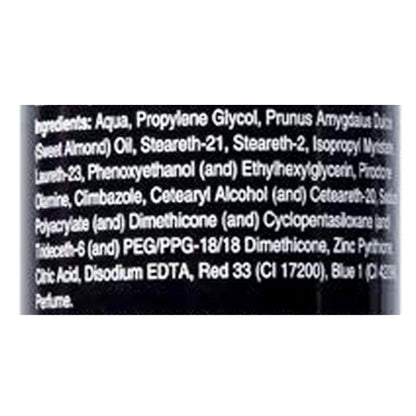 NoSkurf Lotion, 150ml