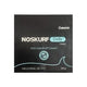 Noskurf Daily Cream (100 gm)