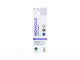 Noviglo Face Wash 100gm