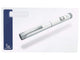 Novopen 4 Insulin Injection Pen
