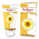 NuFACE Sunblock SPF 30-50 Grams Lotion