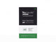 Nusaude Hair Nutrition 30N