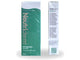 Neutriderm Oil Regulator Lotion