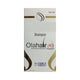 Cadila Olahair AD Shampoo (75ML)