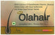 Olahair 10 tab