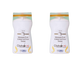Cadila Olahair AD Shampoo (75ML) pack of 2