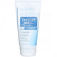 Olessoft Max Cream 150g