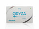 Oryza Skin Moisturiser