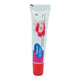 Pajuvir Lip Balm 10G