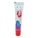 Pajuvir Lip Balm 10gm